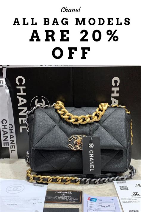 chanel bag turkey price|chanel handbags sale.